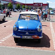 2016-07-17 OLD Bauhaus Singen 386